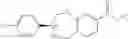 Fig. 78 - 3-aryl-4-amido-bicyclic [4,5,0] hydroxamic acids as HDAC inhibitors