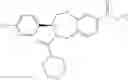 Fig. 79 - 3-aryl-4-amido-bicyclic [4,5,0] hydroxamic acids as HDAC inhibitors