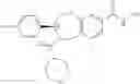 Fig. 80 - 3-aryl-4-amido-bicyclic [4,5,0] hydroxamic acids as HDAC inhibitors