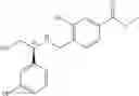 Fig. 82 - 3-aryl-4-amido-bicyclic [4,5,0] hydroxamic acids as HDAC inhibitors