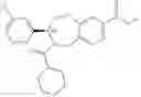 Fig. 84 - 3-aryl-4-amido-bicyclic [4,5,0] hydroxamic acids as HDAC inhibitors