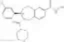 Fig. 85 - 3-aryl-4-amido-bicyclic [4,5,0] hydroxamic acids as HDAC inhibitors