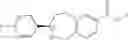 Fig. 88 - 3-aryl-4-amido-bicyclic [4,5,0] hydroxamic acids as HDAC inhibitors