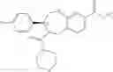 Fig. 89 - 3-aryl-4-amido-bicyclic [4,5,0] hydroxamic acids as HDAC inhibitors