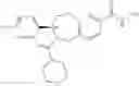 Fig. 90 - 3-aryl-4-amido-bicyclic [4,5,0] hydroxamic acids as HDAC inhibitors