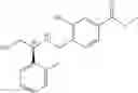 Fig. 92 - 3-aryl-4-amido-bicyclic [4,5,0] hydroxamic acids as HDAC inhibitors