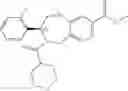 Fig. 94 - 3-aryl-4-amido-bicyclic [4,5,0] hydroxamic acids as HDAC inhibitors