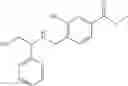 Fig. 97 - 3-aryl-4-amido-bicyclic [4,5,0] hydroxamic acids as HDAC inhibitors