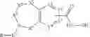 Fig. 02 - 3-aryl-bicyclic [4,5,0] hydroxamic acids as HDAC inhibitors