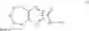 Fig. 04 - 3-aryl-bicyclic [4,5,0] hydroxamic acids as HDAC inhibitors