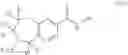 Fig. 06 - 3-aryl-bicyclic [4,5,0] hydroxamic acids as HDAC inhibitors