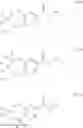 Fig. 07 - 3-aryl-bicyclic [4,5,0] hydroxamic acids as HDAC inhibitors
