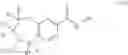Fig. 08 - 3-aryl-bicyclic [4,5,0] hydroxamic acids as HDAC inhibitors