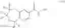 Fig. 09 - 3-aryl-bicyclic [4,5,0] hydroxamic acids as HDAC inhibitors