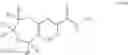 Fig. 12 - 3-aryl-bicyclic [4,5,0] hydroxamic acids as HDAC inhibitors