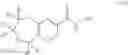 Fig. 13 - 3-aryl-bicyclic [4,5,0] hydroxamic acids as HDAC inhibitors