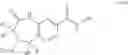 Fig. 14 - 3-aryl-bicyclic [4,5,0] hydroxamic acids as HDAC inhibitors