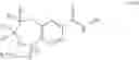 Fig. 15 - 3-aryl-bicyclic [4,5,0] hydroxamic acids as HDAC inhibitors