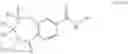Fig. 16 - 3-aryl-bicyclic [4,5,0] hydroxamic acids as HDAC inhibitors