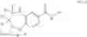 Fig. 17 - 3-aryl-bicyclic [4,5,0] hydroxamic acids as HDAC inhibitors