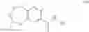 Fig. 18 - 3-aryl-bicyclic [4,5,0] hydroxamic acids as HDAC inhibitors