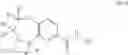 Fig. 19 - 3-aryl-bicyclic [4,5,0] hydroxamic acids as HDAC inhibitors