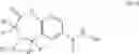 Fig. 20 - 3-aryl-bicyclic [4,5,0] hydroxamic acids as HDAC inhibitors