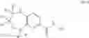 Fig. 23 - 3-aryl-bicyclic [4,5,0] hydroxamic acids as HDAC inhibitors
