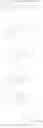 Fig. 25 - 3-aryl-bicyclic [4,5,0] hydroxamic acids as HDAC inhibitors