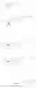 Fig. 29 - 3-aryl-bicyclic [4,5,0] hydroxamic acids as HDAC inhibitors