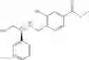 Fig. 30 - 3-aryl-bicyclic [4,5,0] hydroxamic acids as HDAC inhibitors