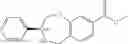 Fig. 31 - 3-aryl-bicyclic [4,5,0] hydroxamic acids as HDAC inhibitors