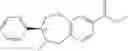 Fig. 32 - 3-aryl-bicyclic [4,5,0] hydroxamic acids as HDAC inhibitors