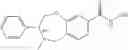 Fig. 34 - 3-aryl-bicyclic [4,5,0] hydroxamic acids as HDAC inhibitors