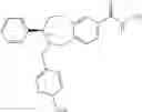 Fig. 35 - 3-aryl-bicyclic [4,5,0] hydroxamic acids as HDAC inhibitors