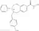 Fig. 36 - 3-aryl-bicyclic [4,5,0] hydroxamic acids as HDAC inhibitors