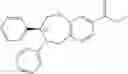 Fig. 38 - 3-aryl-bicyclic [4,5,0] hydroxamic acids as HDAC inhibitors