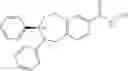 Fig. 39 - 3-aryl-bicyclic [4,5,0] hydroxamic acids as HDAC inhibitors
