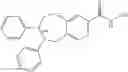 Fig. 40 - 3-aryl-bicyclic [4,5,0] hydroxamic acids as HDAC inhibitors