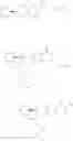 Fig. 41 - 3-aryl-bicyclic [4,5,0] hydroxamic acids as HDAC inhibitors