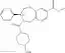 Fig. 42 - 3-aryl-bicyclic [4,5,0] hydroxamic acids as HDAC inhibitors