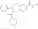 Fig. 44 - 3-aryl-bicyclic [4,5,0] hydroxamic acids as HDAC inhibitors
