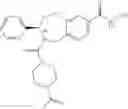 Fig. 45 - 3-aryl-bicyclic [4,5,0] hydroxamic acids as HDAC inhibitors