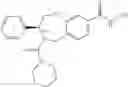 Fig. 46 - 3-aryl-bicyclic [4,5,0] hydroxamic acids as HDAC inhibitors