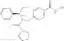 Fig. 47 - 3-aryl-bicyclic [4,5,0] hydroxamic acids as HDAC inhibitors
