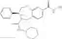 Fig. 48 - 3-aryl-bicyclic [4,5,0] hydroxamic acids as HDAC inhibitors