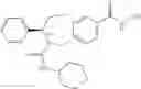 Fig. 49 - 3-aryl-bicyclic [4,5,0] hydroxamic acids as HDAC inhibitors