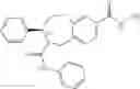 Fig. 50 - 3-aryl-bicyclic [4,5,0] hydroxamic acids as HDAC inhibitors
