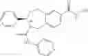 Fig. 51 - 3-aryl-bicyclic [4,5,0] hydroxamic acids as HDAC inhibitors