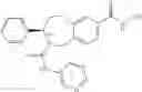 Fig. 52 - 3-aryl-bicyclic [4,5,0] hydroxamic acids as HDAC inhibitors